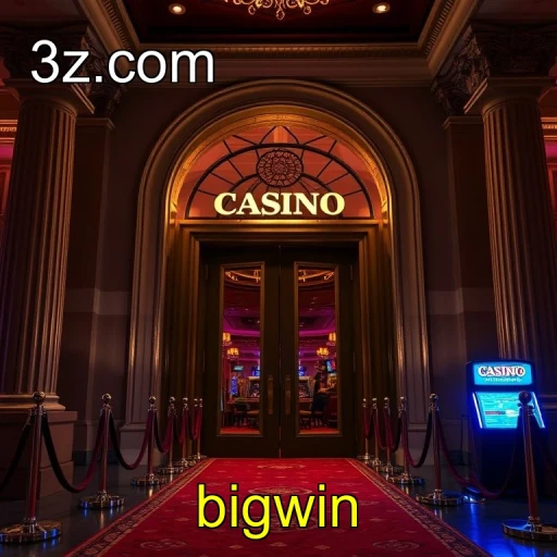 Experiência única em tablegames com o site bigwin no Brasil